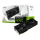 PNY GeForce RTX 4090 VERTO Edition 24GB GDDR6X - 1204449 - zdjęcie